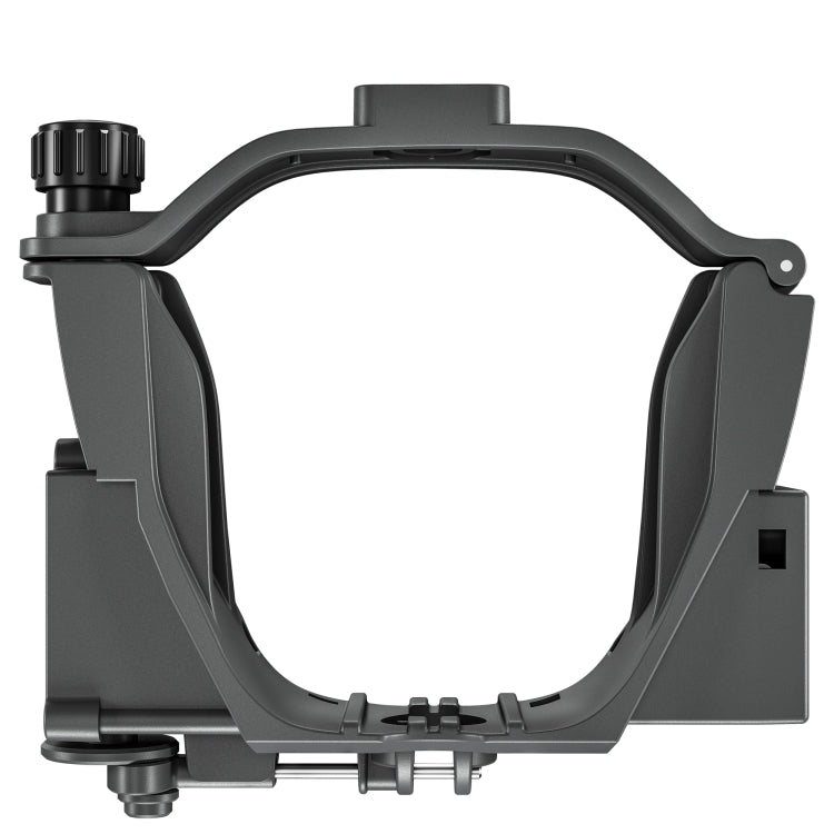For DJI Air 3 STARTRC Air-Dropping System Thrower Parabolic, For DJI Air 3 1125177 For DJI Air 3 STARTRC Air-Dropping System Thrower Parabolic, For DJI Air 3 1125177